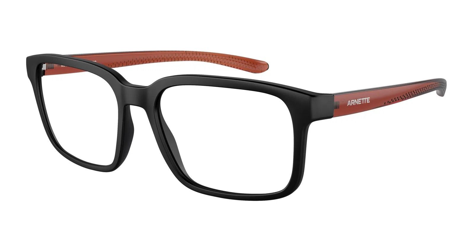 Arnette Saisei 7233 Eyeglasses - view 4